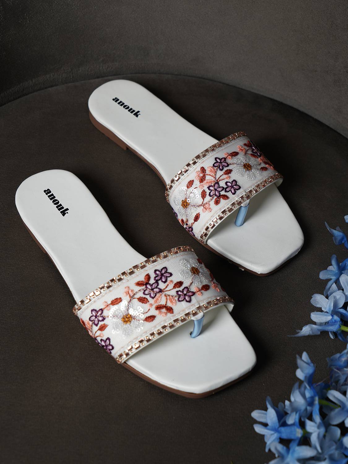 ANOUK Women Flats