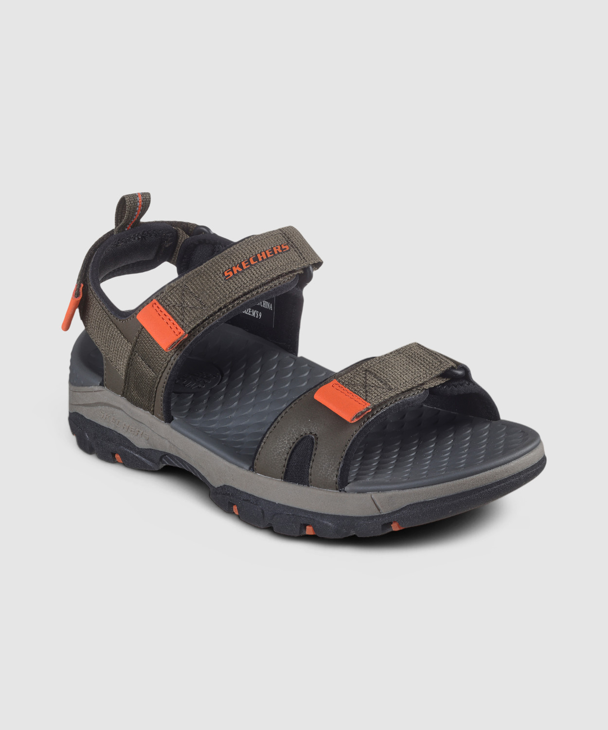 Image of Skechers TRESMEN - RYER Men Casual