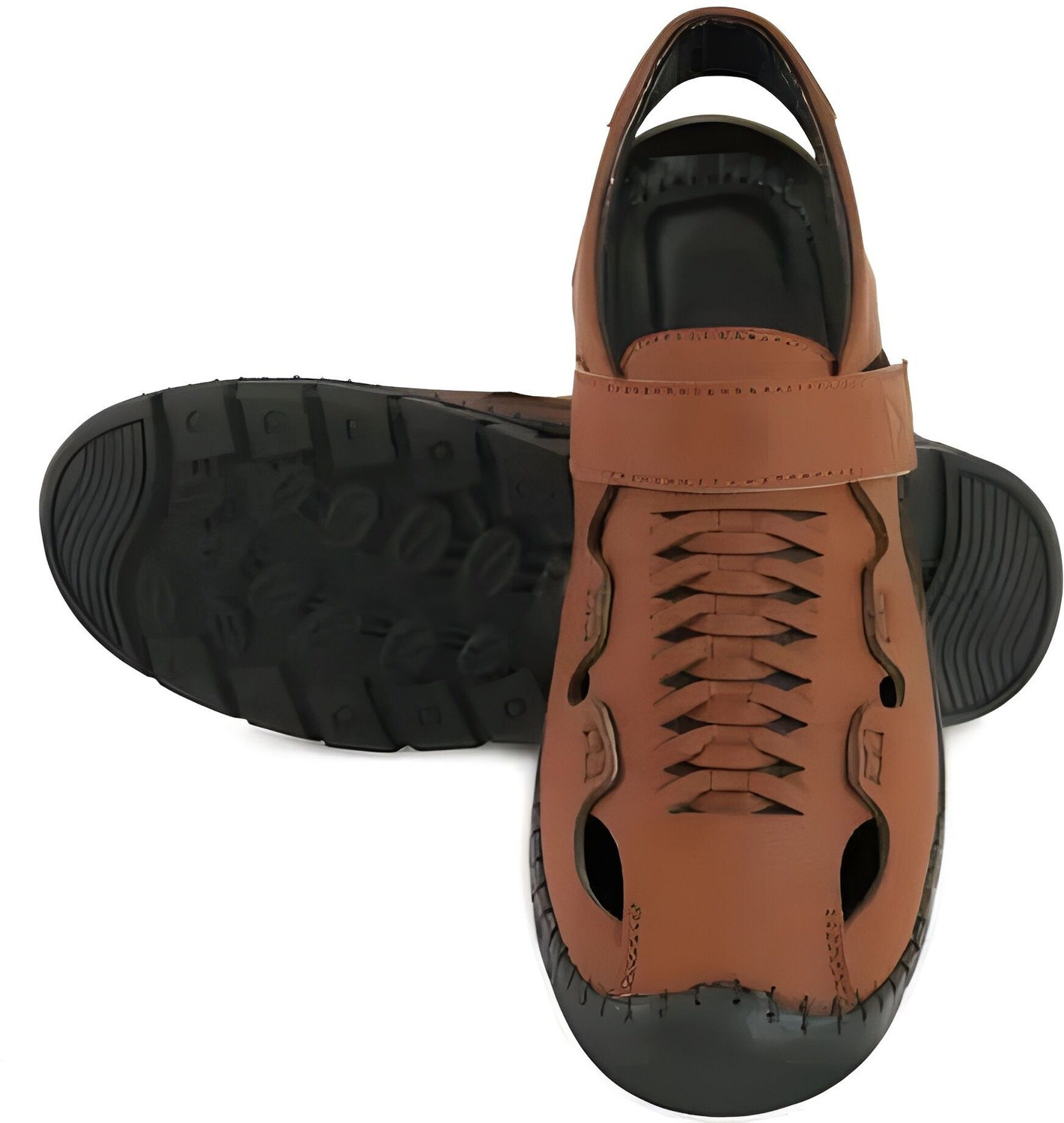 Image of overstar Men Sandals