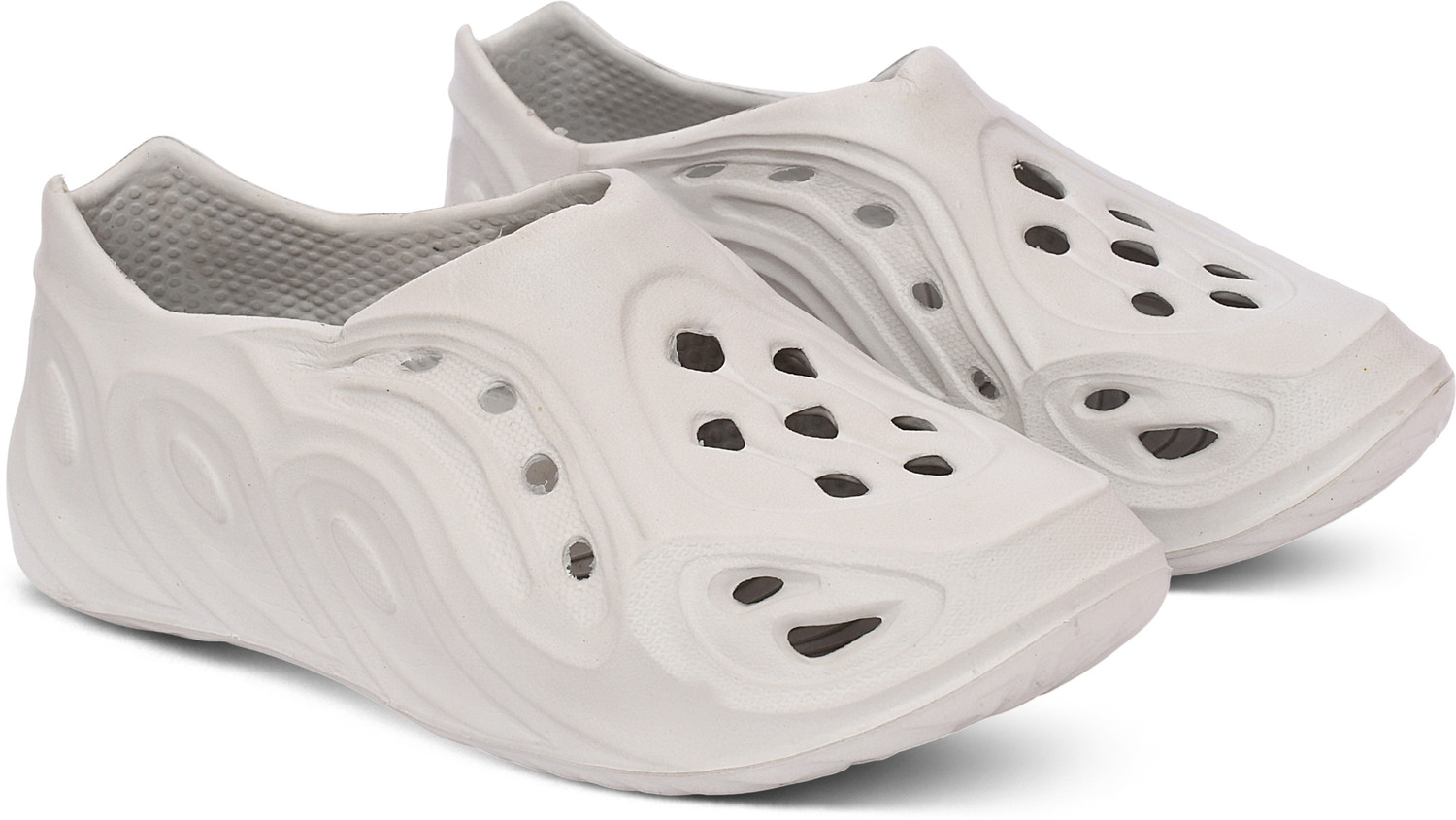 Image of Airhype Men Sandals