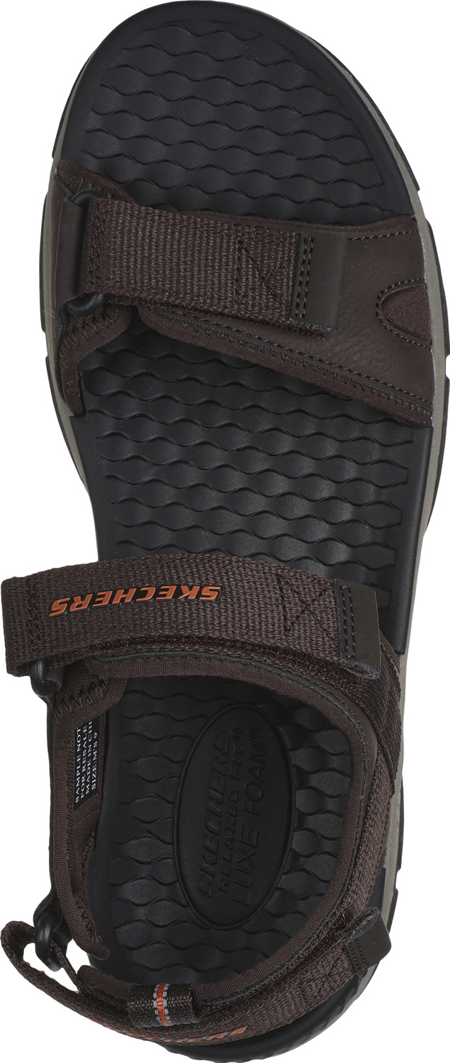 Image of Skechers TRESMEN - RYER Men Casual