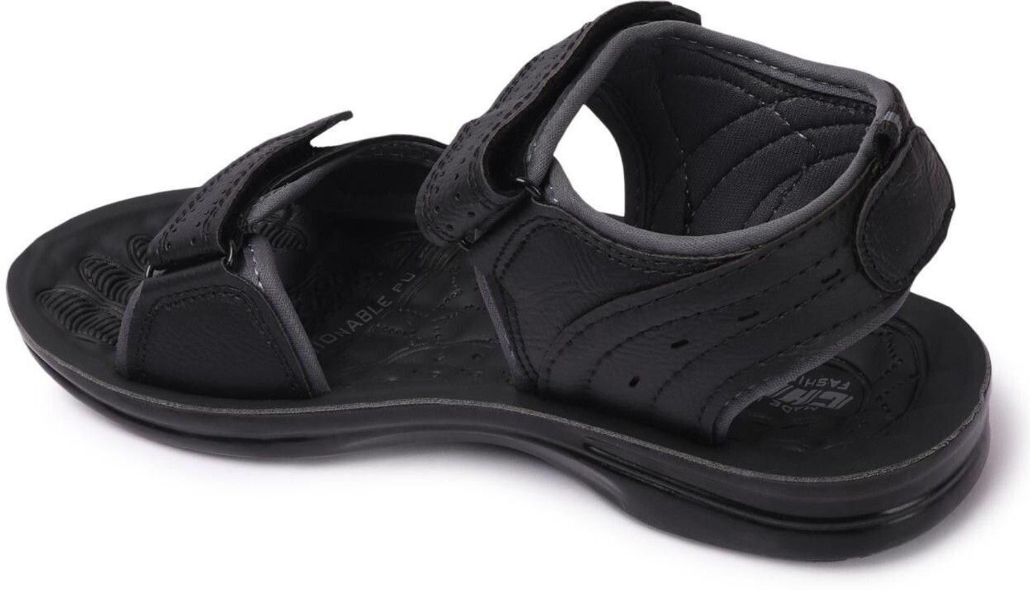 Image of Chazer Men Casual