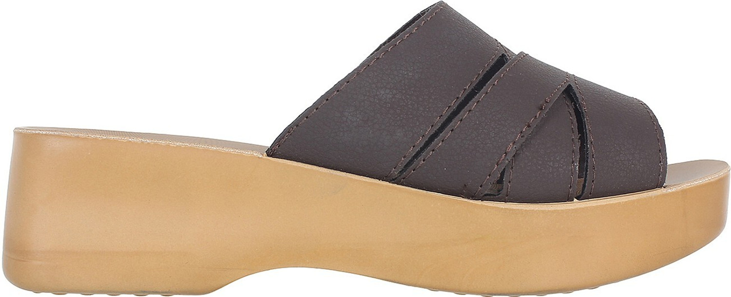 Image of Inblu Women Wedges