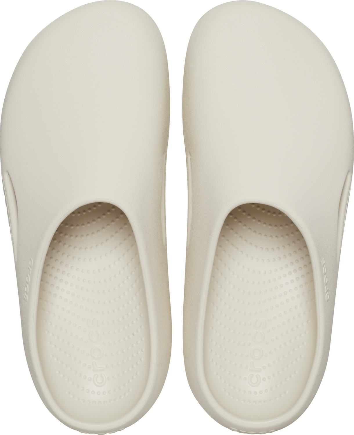 Image of CROCS Unisex Clogs