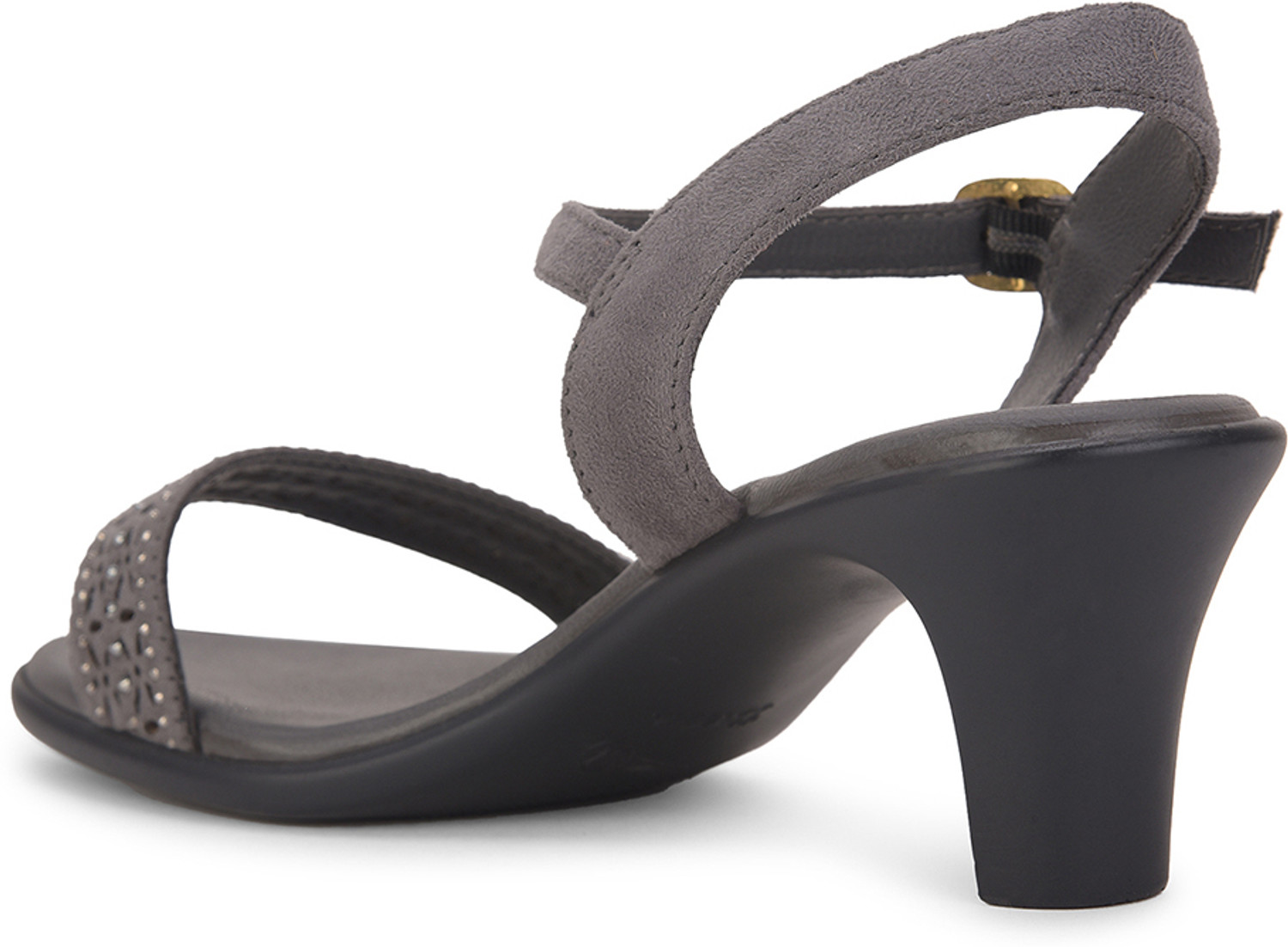 Image of Bata Women Heels