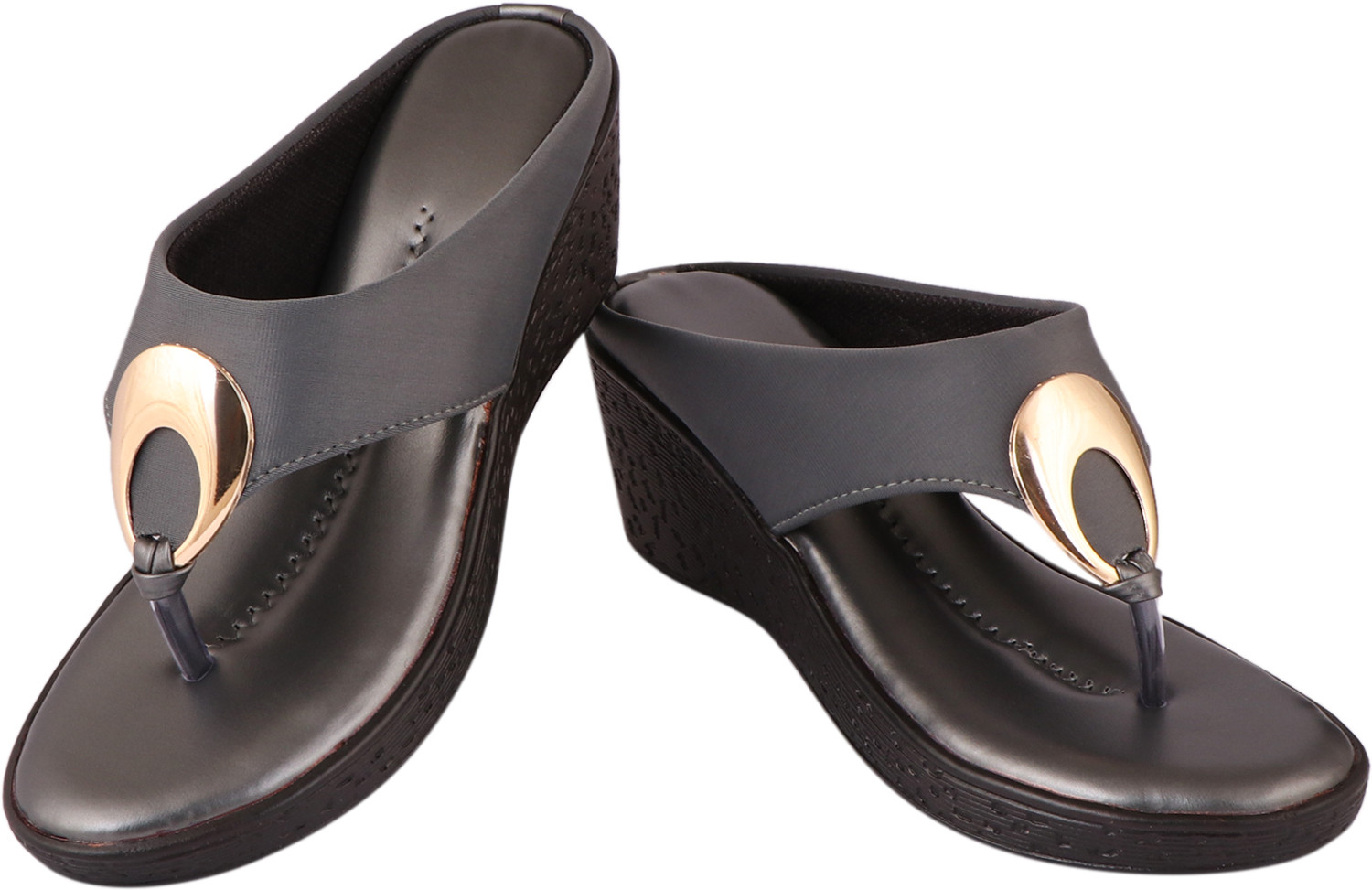 Image of Chahaa Women Wedges