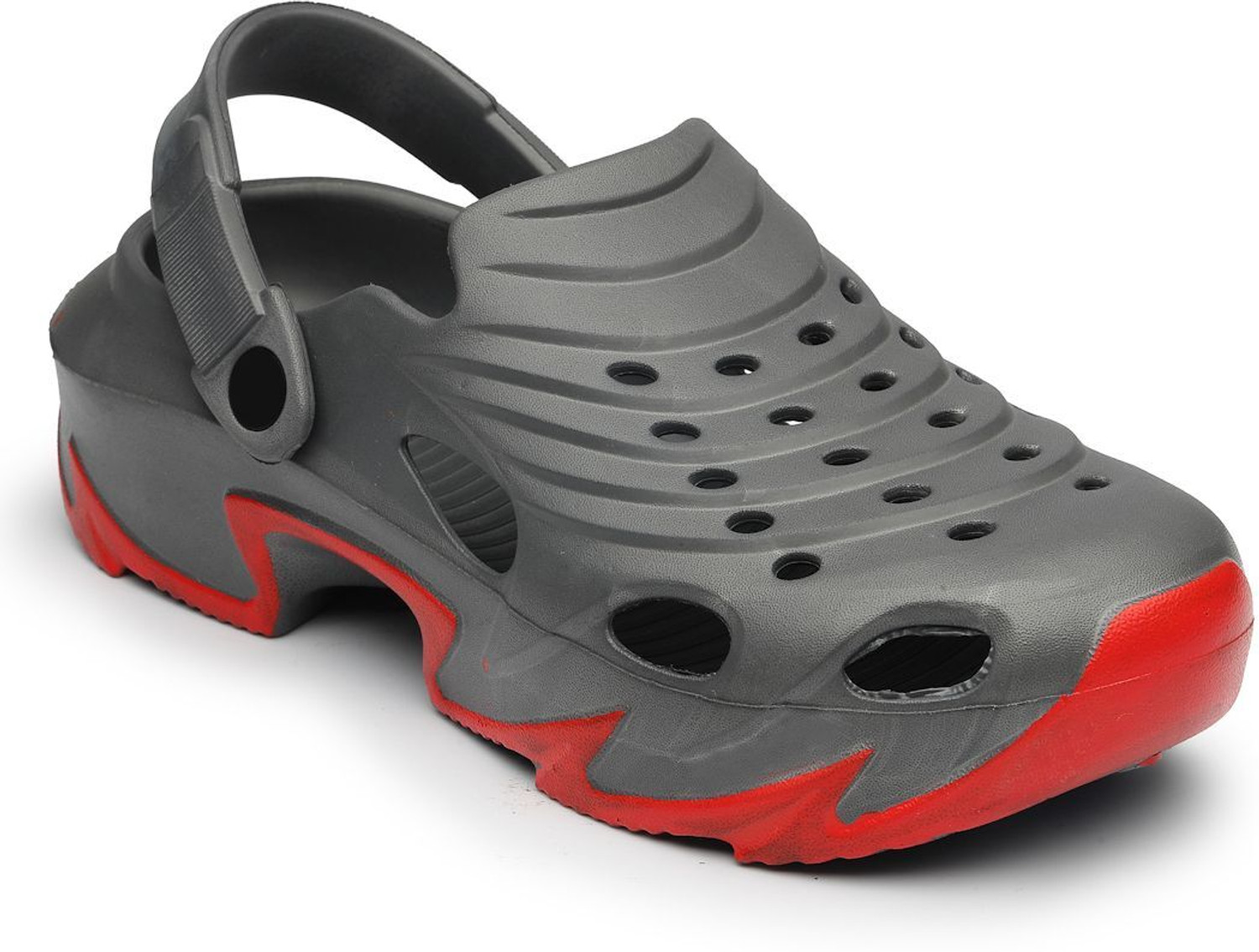 Image of ATHREE Men Clogs