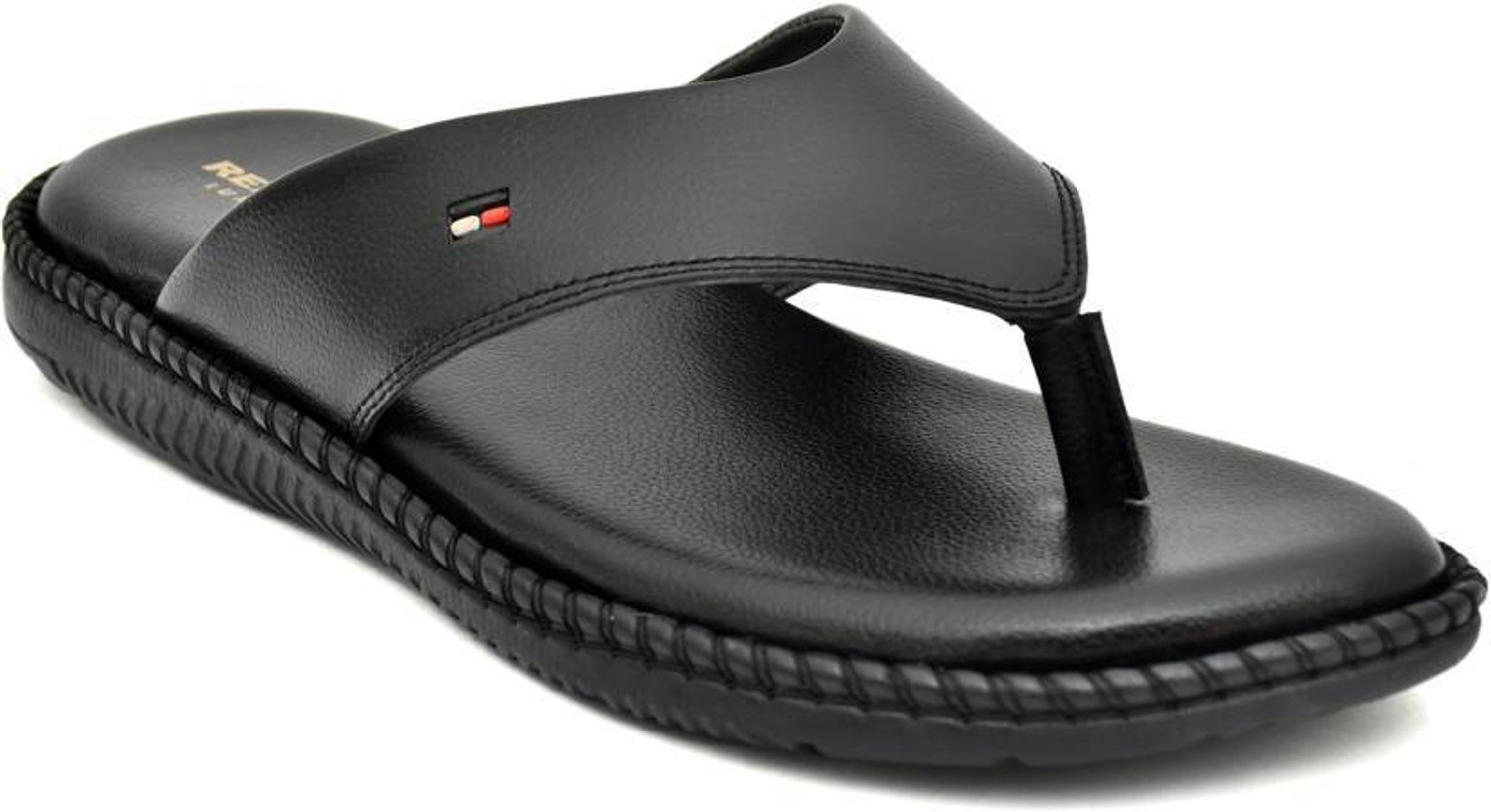 Image of Rivi9 Men Casual