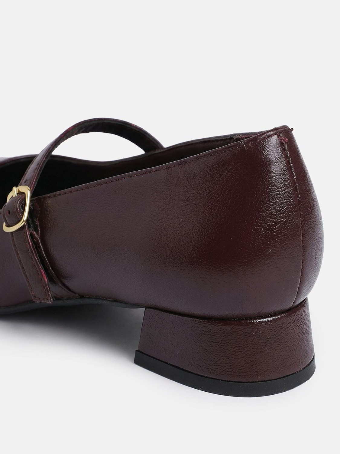 Image of Kenneth Cole Mojaris For Women