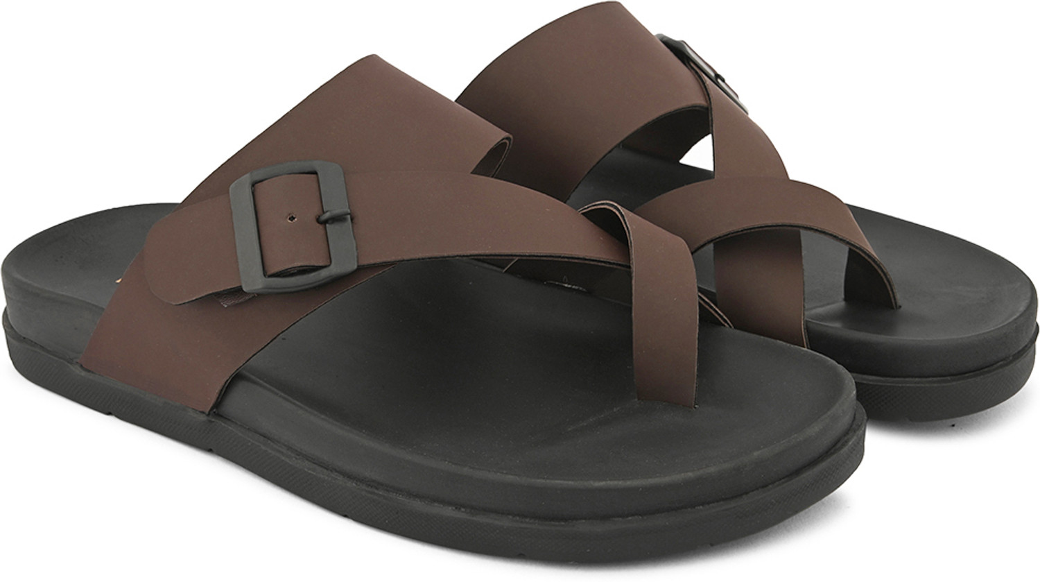 Image of Roadster Men Casual