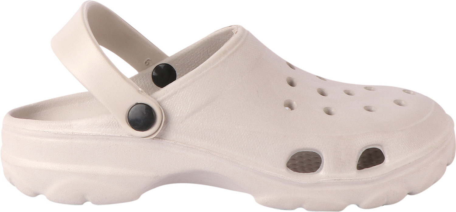 Image of Zakozee EVA|Ultralightweight|Comfort|Summer Trendy|Outdoor Men Clogs