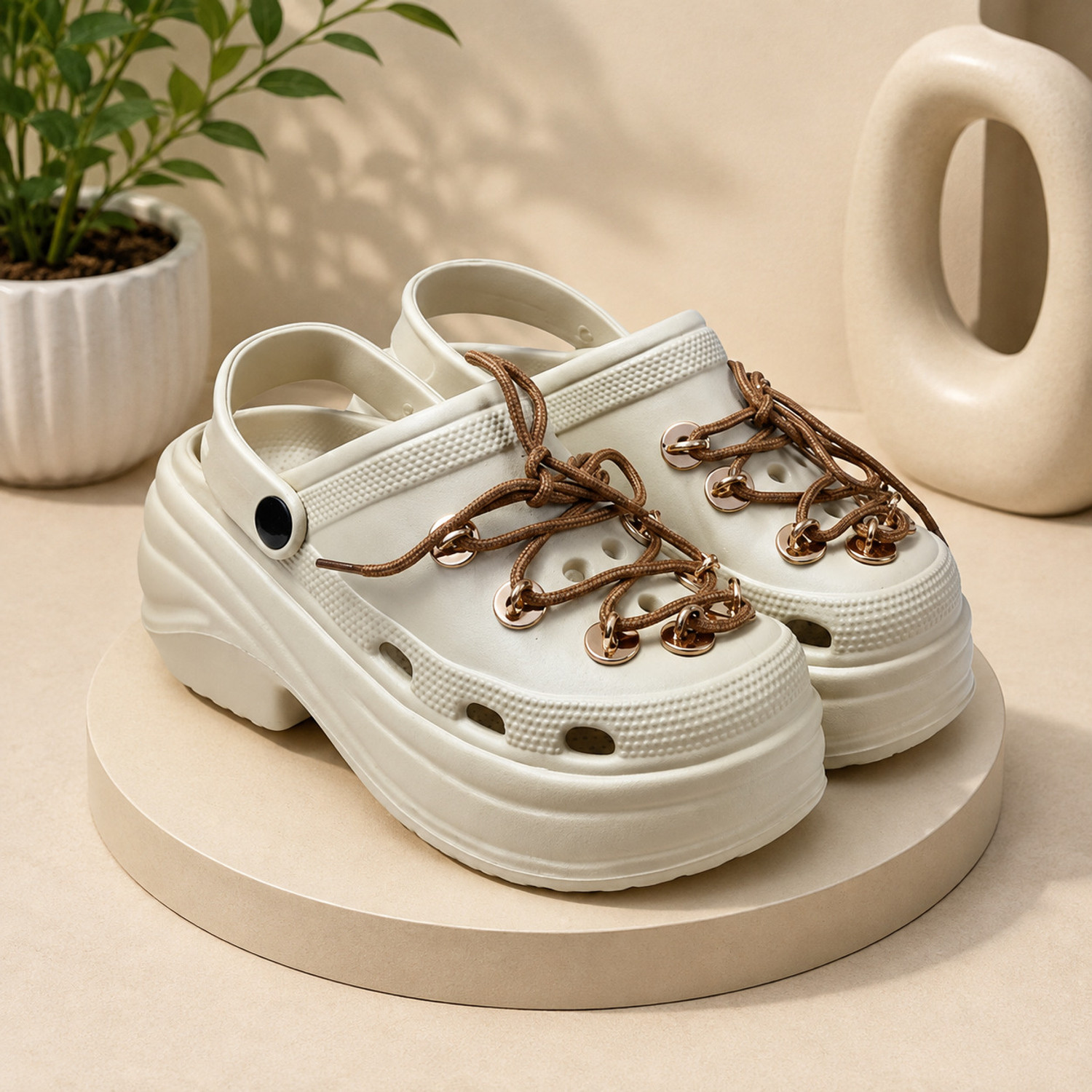 Image of zoombie Women Heels