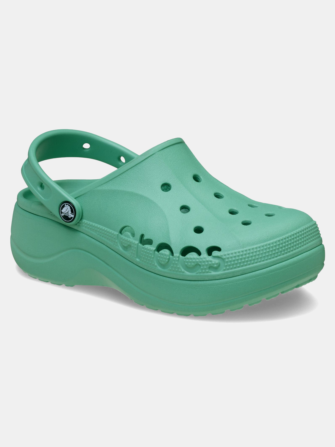 Image of CROCS Women Clogs