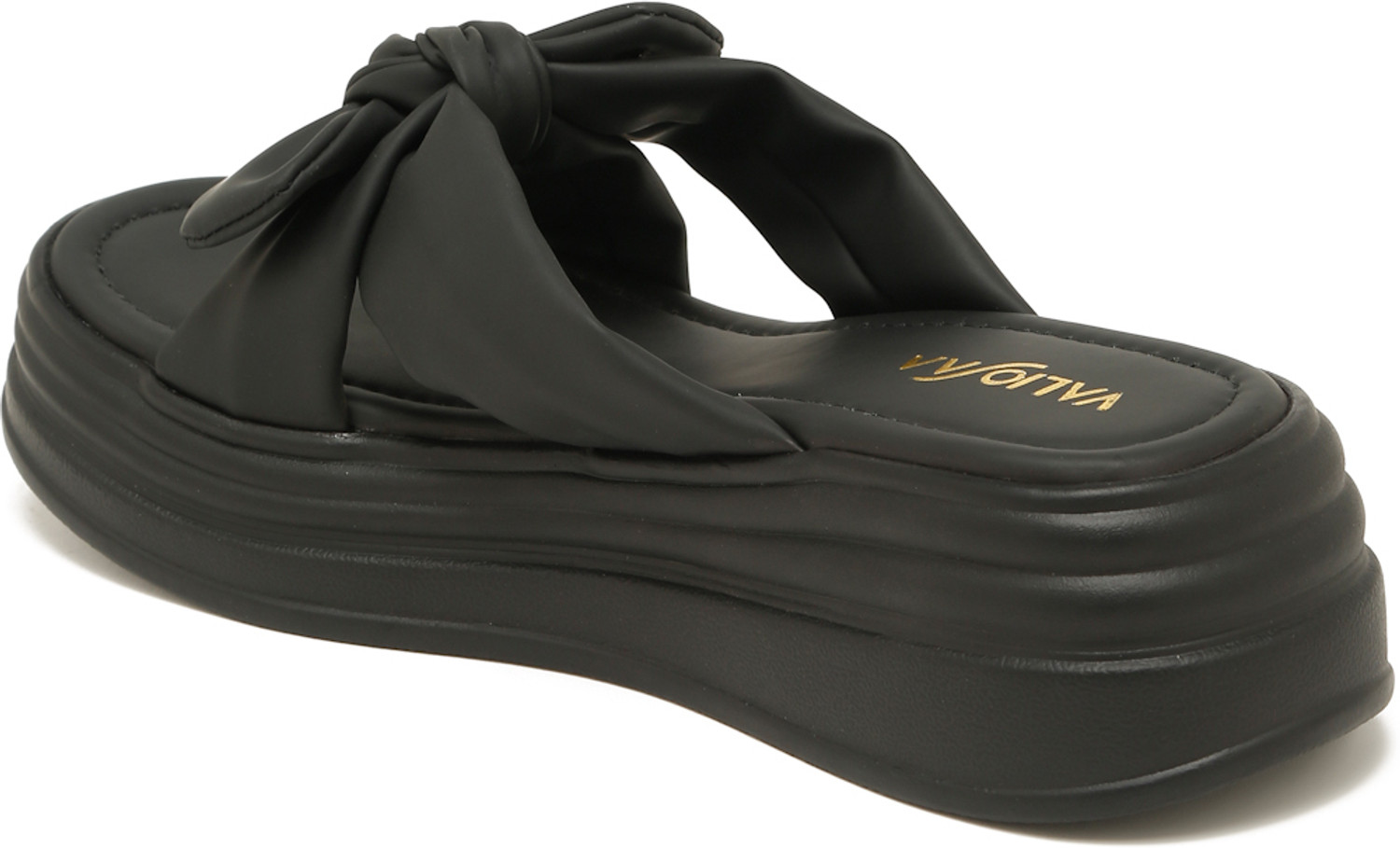Image of VALIOSAA Women Heels