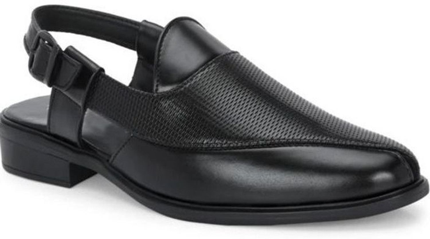 Image of Wakins Men Heels