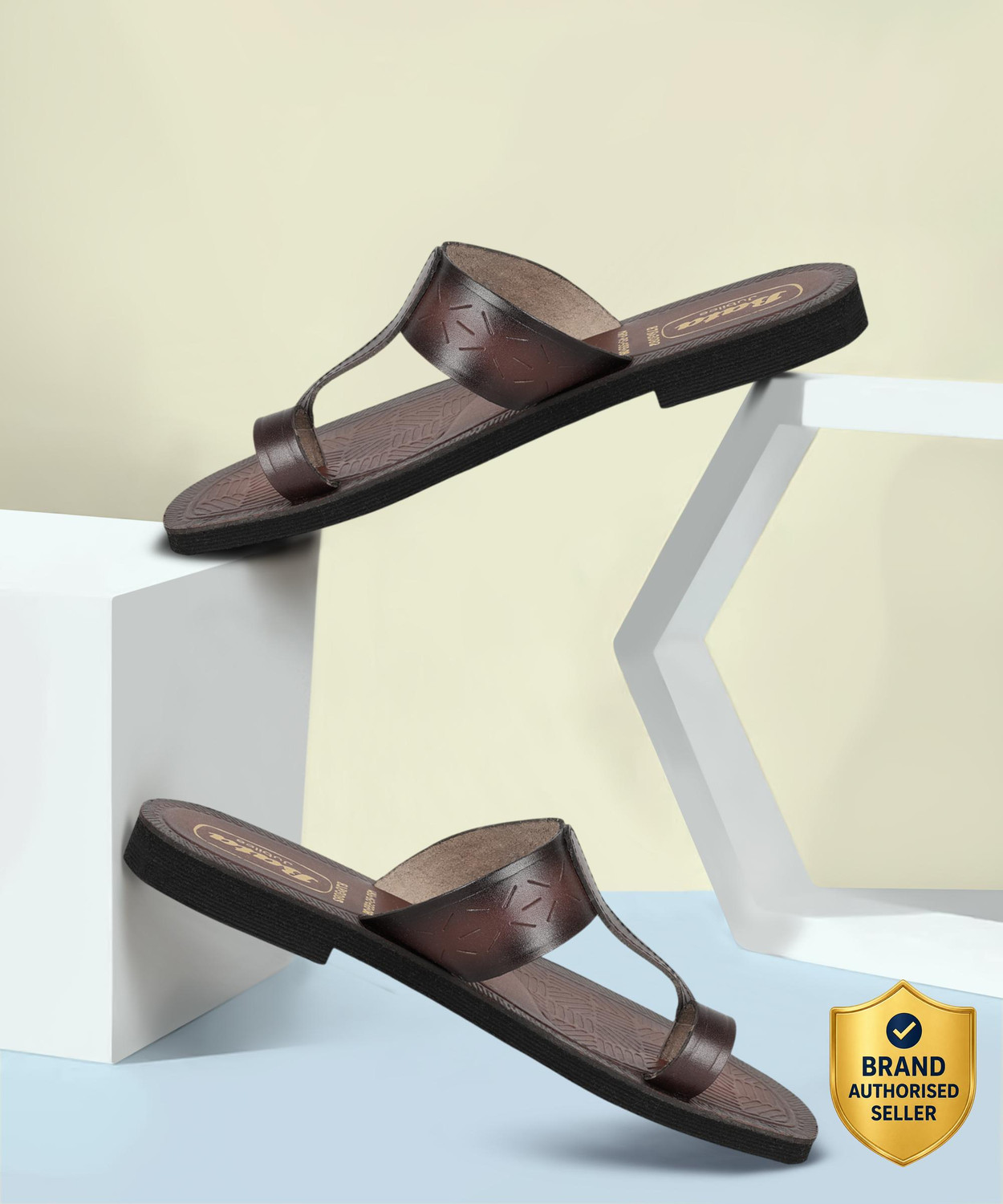 Image of Bata Men Casual