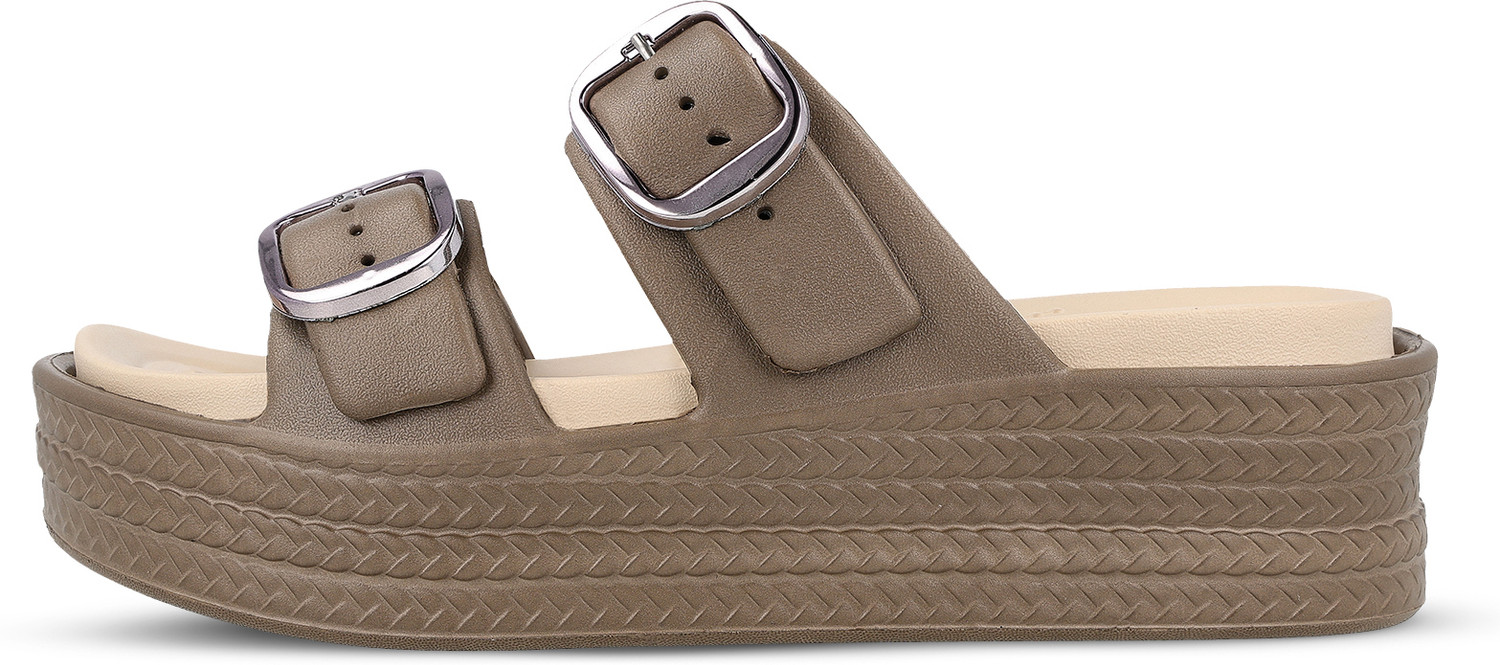 Image of WALKAROO Women Wedges