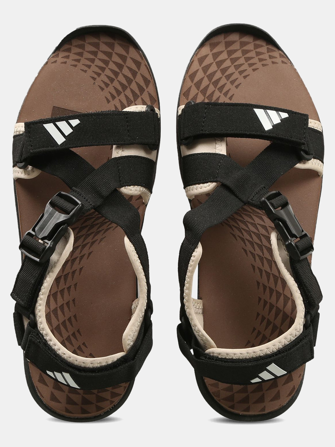 Image of ADIDAS ADISSEY M Men Casual