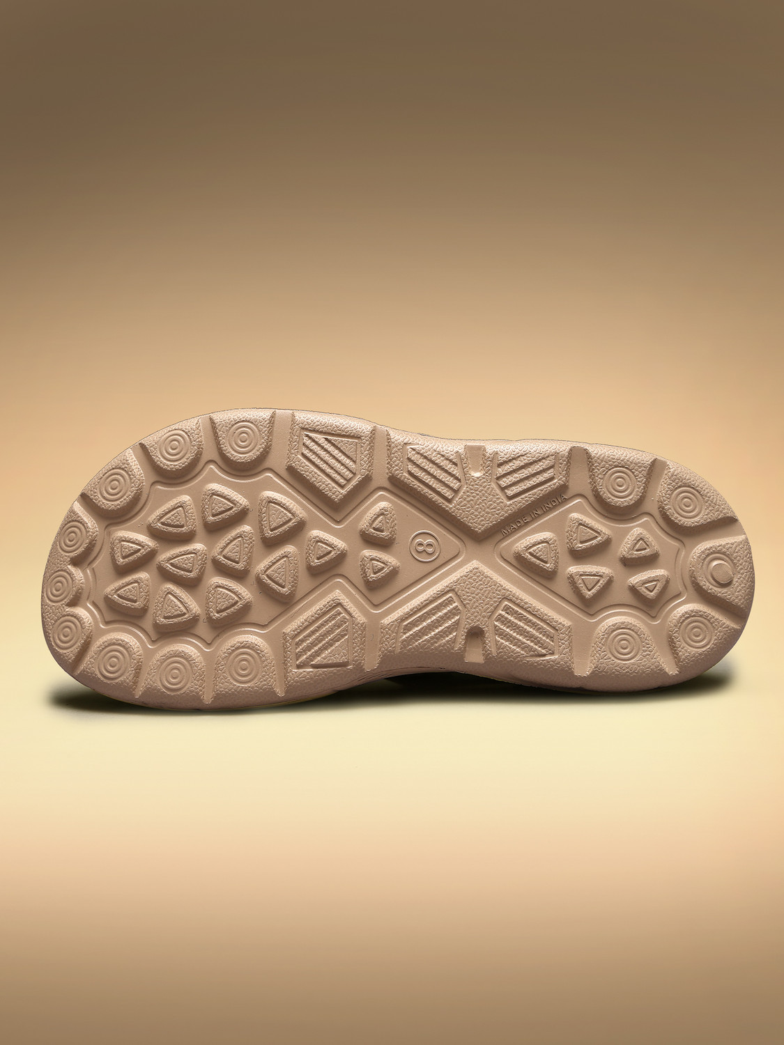 Image of KILLER Men Sports Sandals