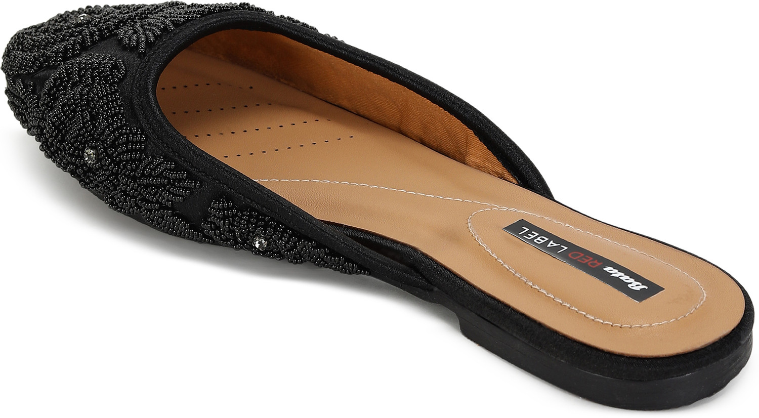 Image of Bata Red Label Women Flats