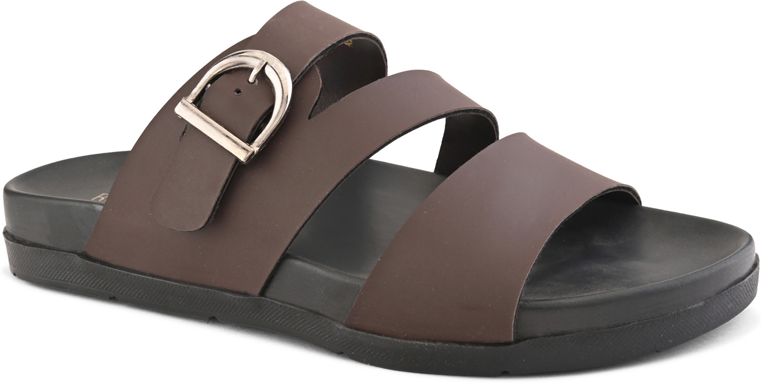 Image of Roadster Men Sandals