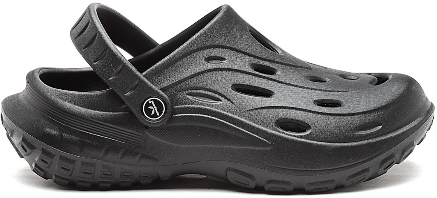 Image of BERSACHE Men Flip Flops