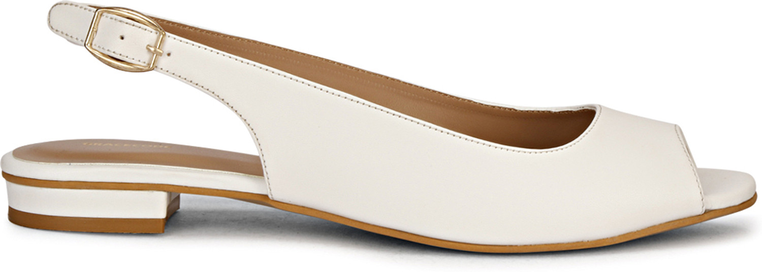 Image of GRACECODE Women Flats