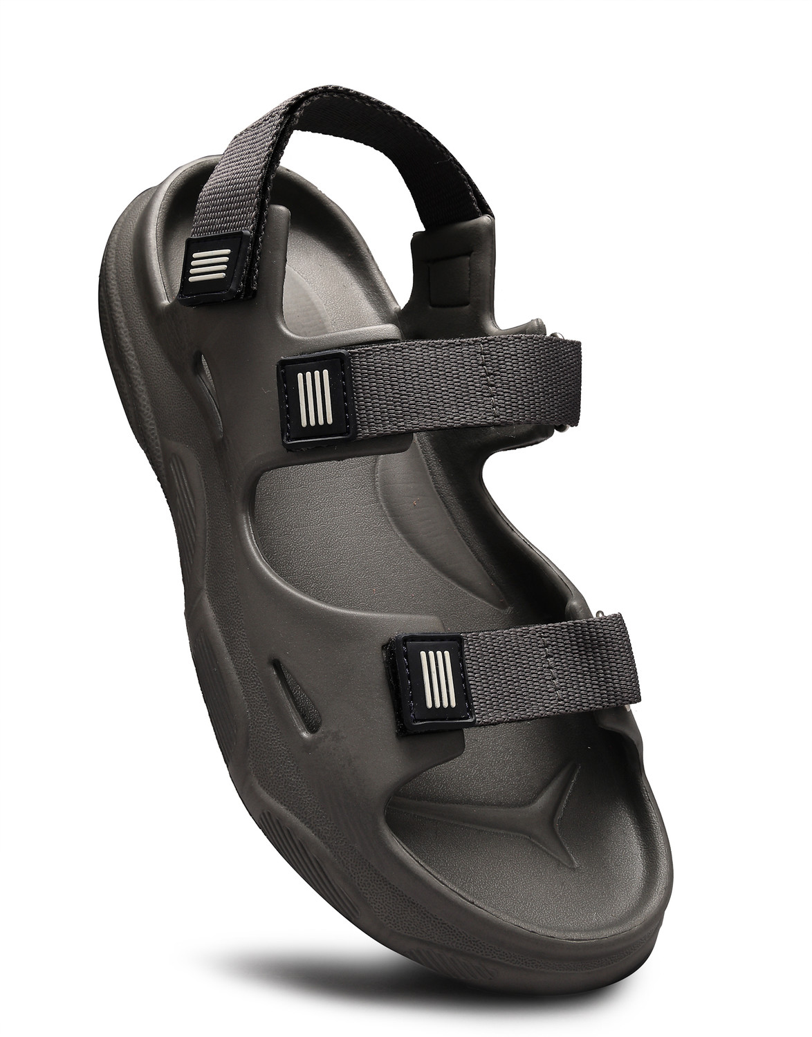 Image of KILLER Men Sports Sandals