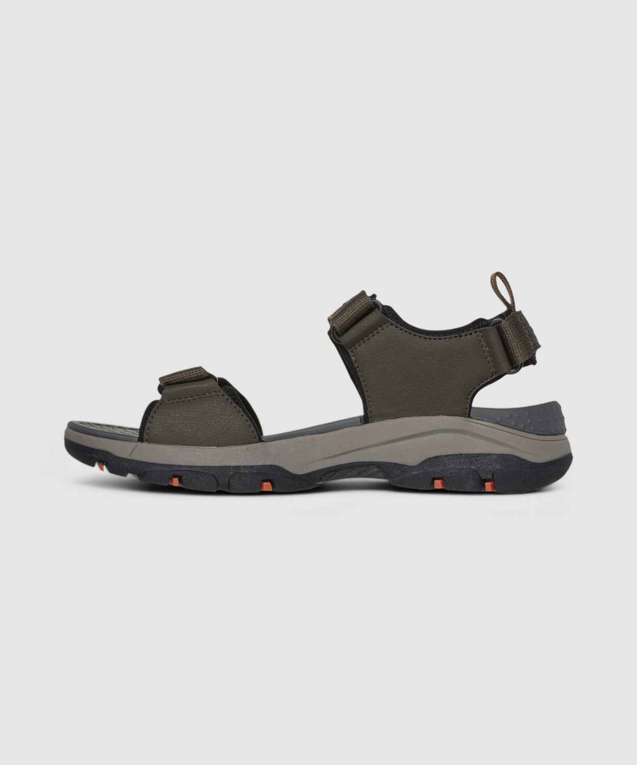 Image of Skechers TRESMEN - RYER Men Casual