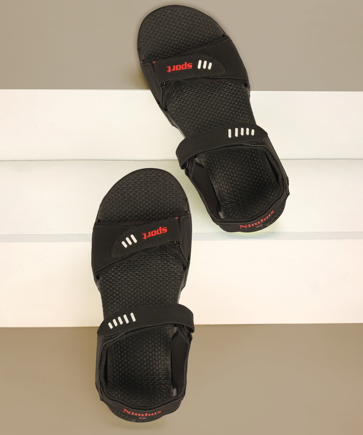 Image of Superaj Men Sandals