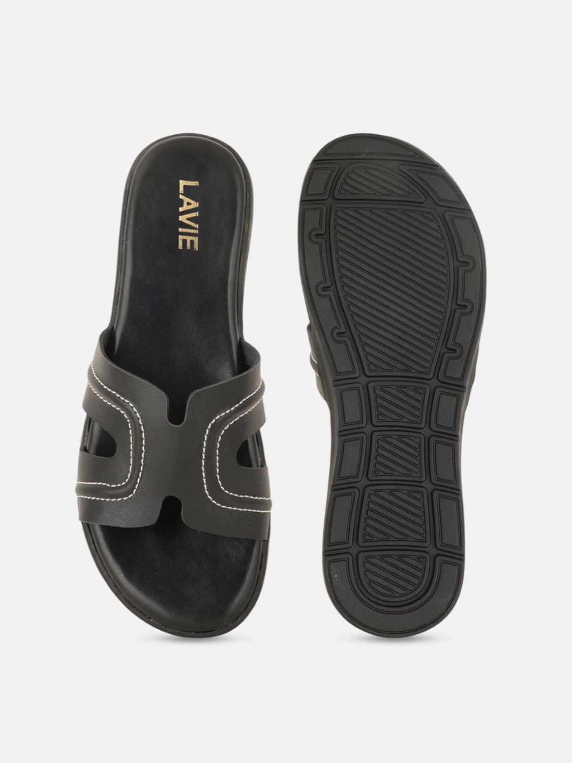 Image of LAVIE Women Heels