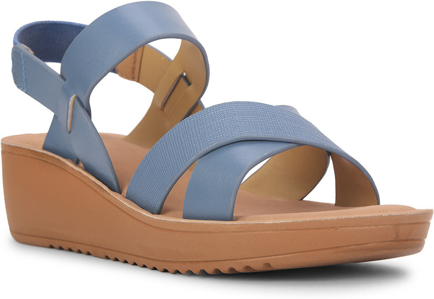 Image of Bata Women Casual
