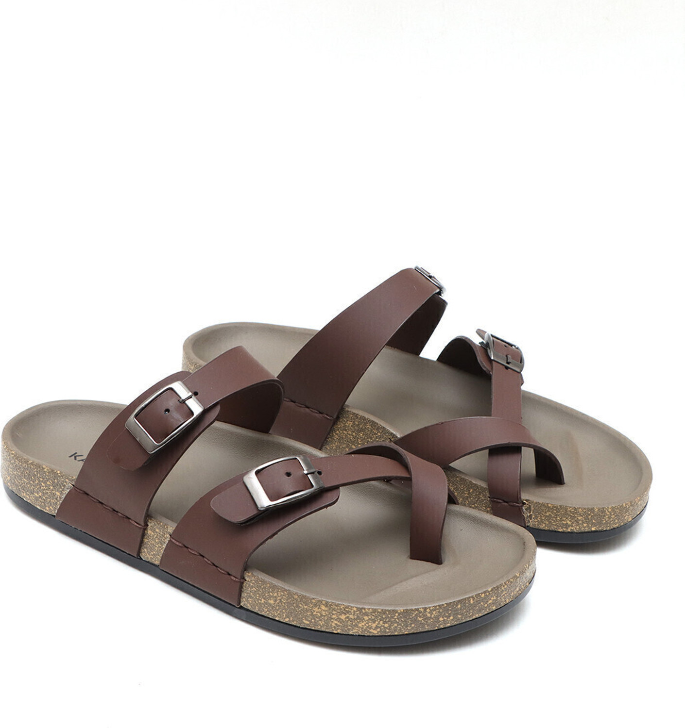 Image of KANASA Men Casual
