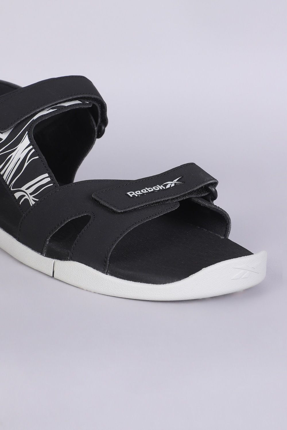 Image of REEBOK Men Casual