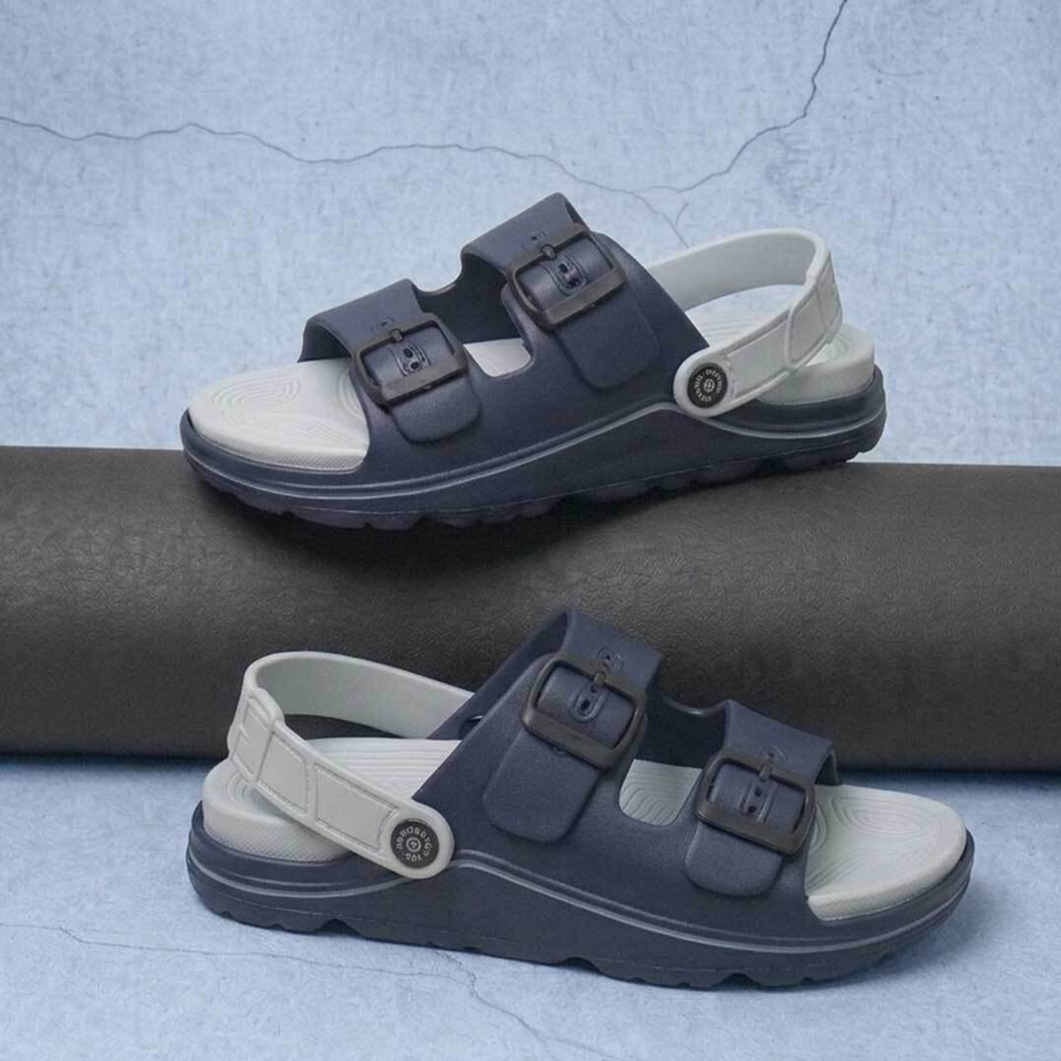 Image of Yoots Men Flip Flops