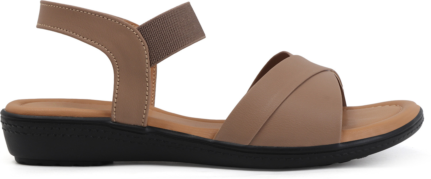 Image of Believo Women Flats