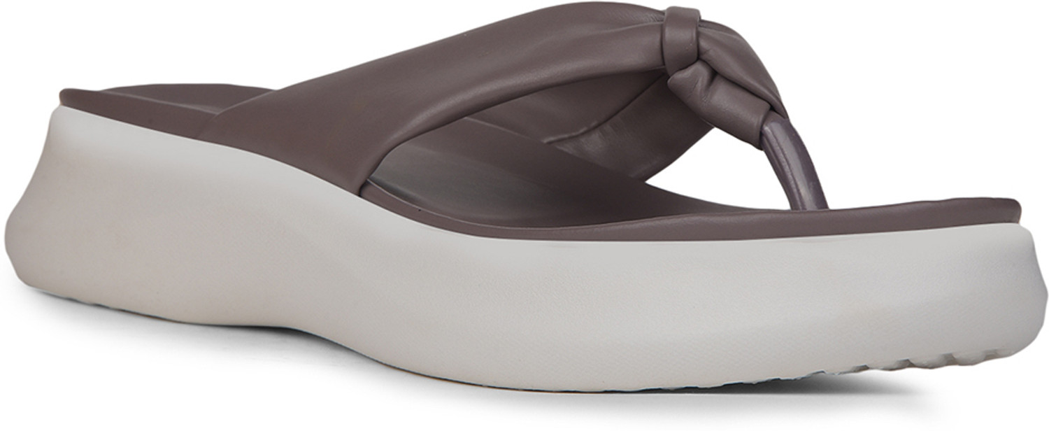 Image of Bata Women Casual