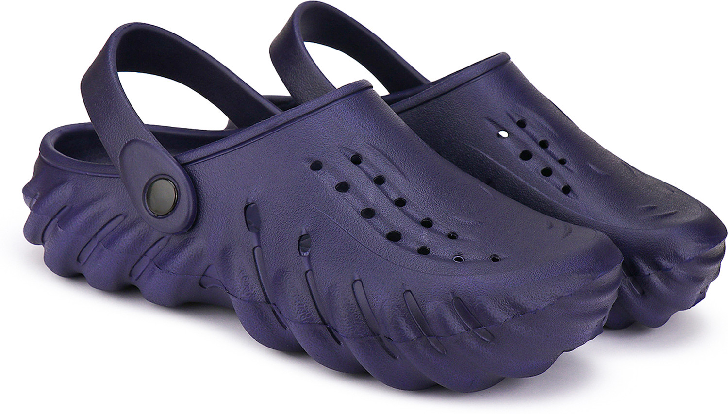 Image of Camfoot Men Sandals