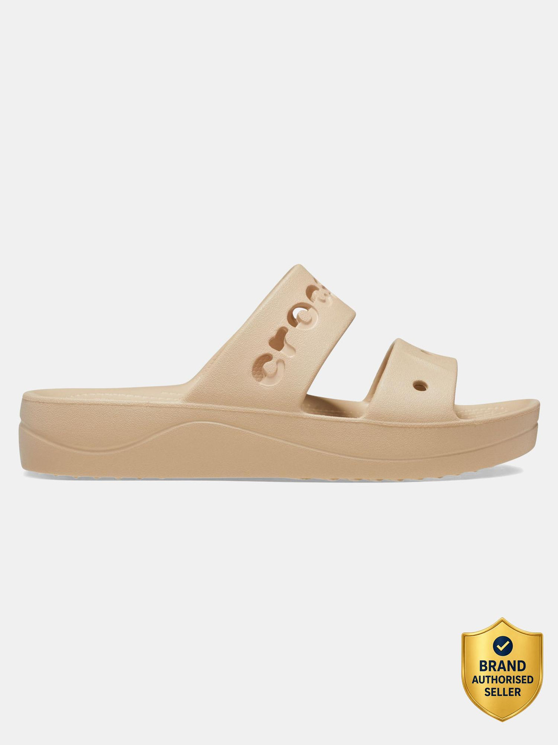 Image of CROCS Women Clogs