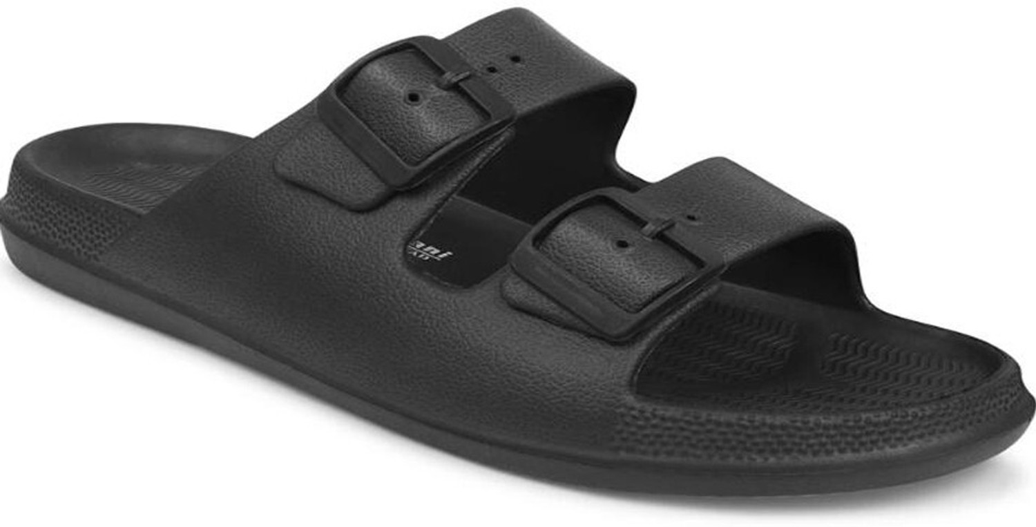 Image of Lakhani Aashirwad Men Sandals