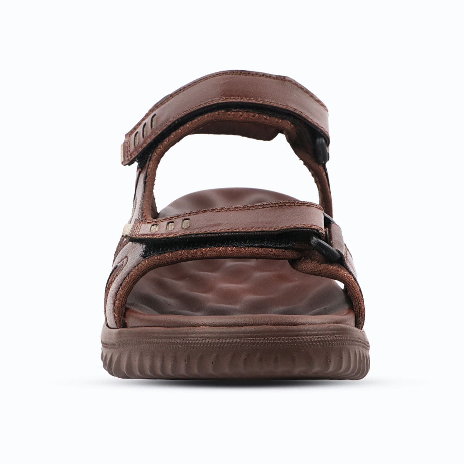 Image of MEDIFEET Men Sandals