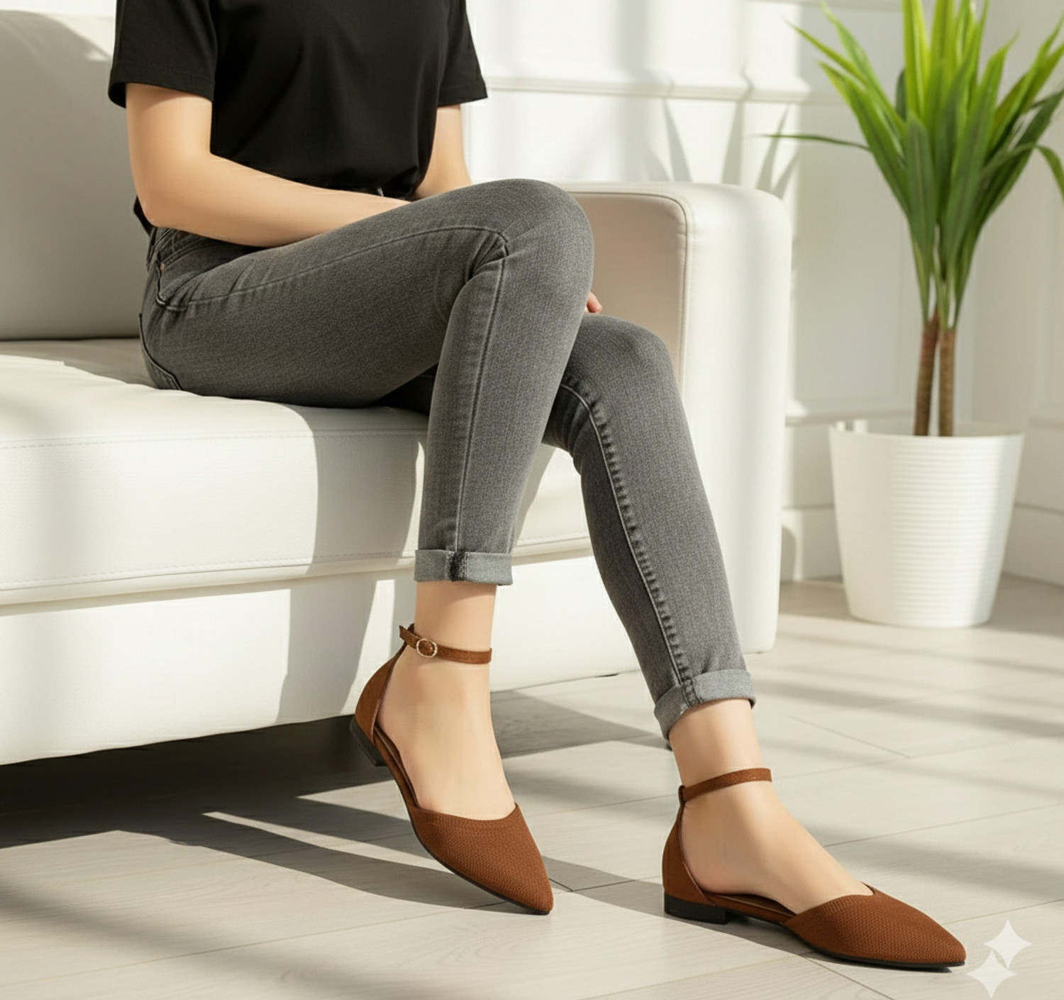 Image of Saba Collection Women Casual