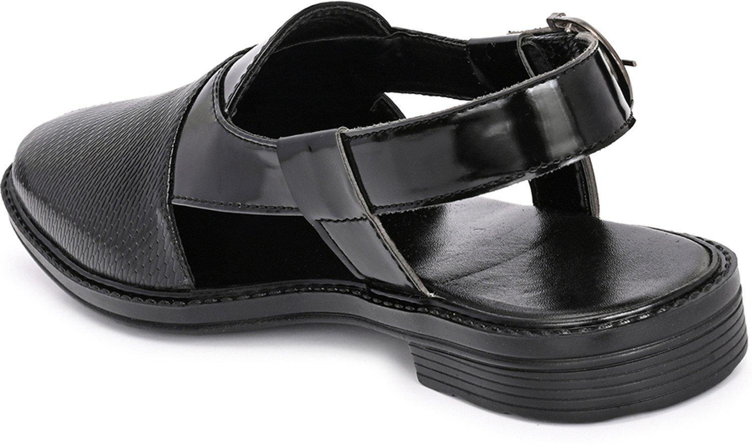 Image of MACTREE Men Sandals