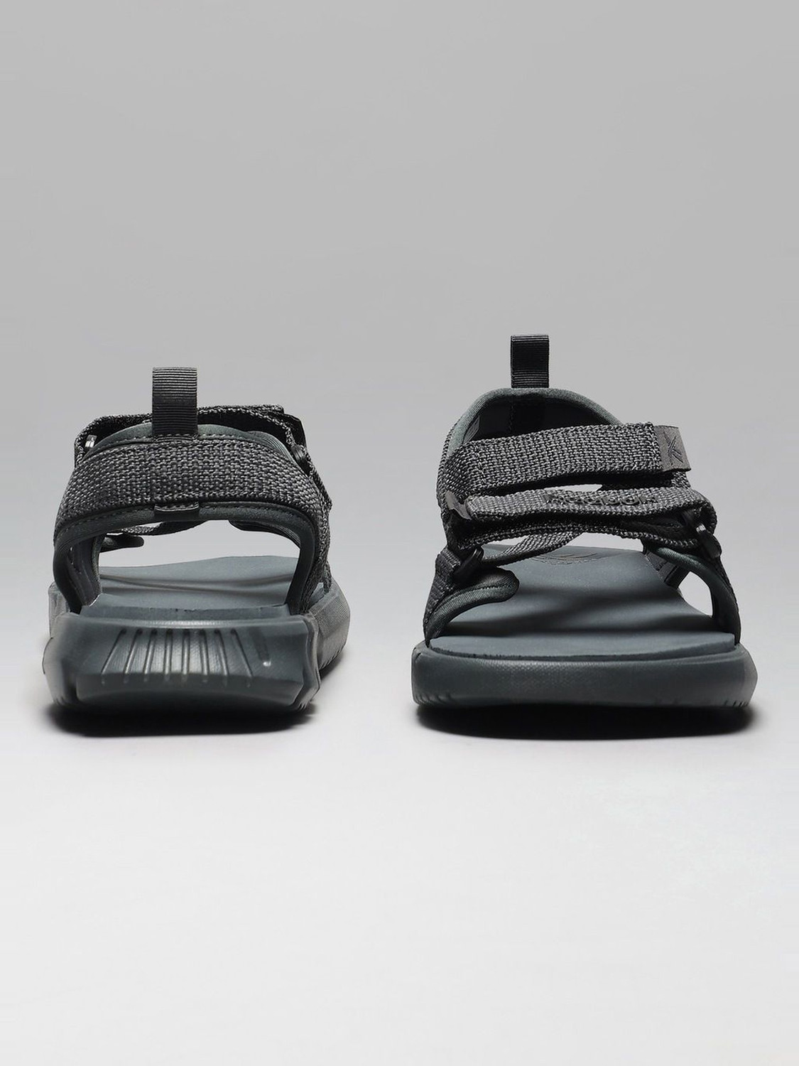 Image of REEBOK Mount Sandal Men Sandals