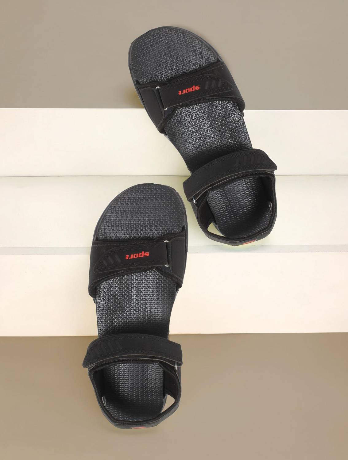Airland Men Sports Sandals