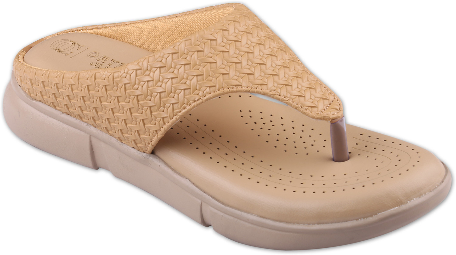 Image of ORTHO CLUB Women Casual