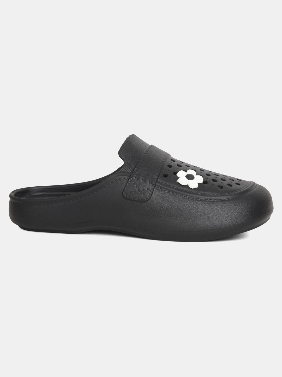 Image of action ONTL-35 Women Clogs