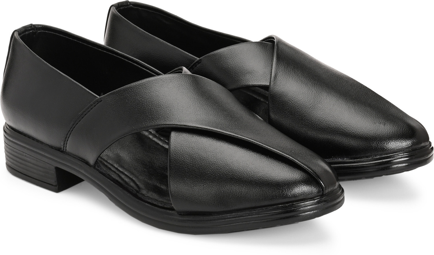 Image of Shoe Island Men Sandals