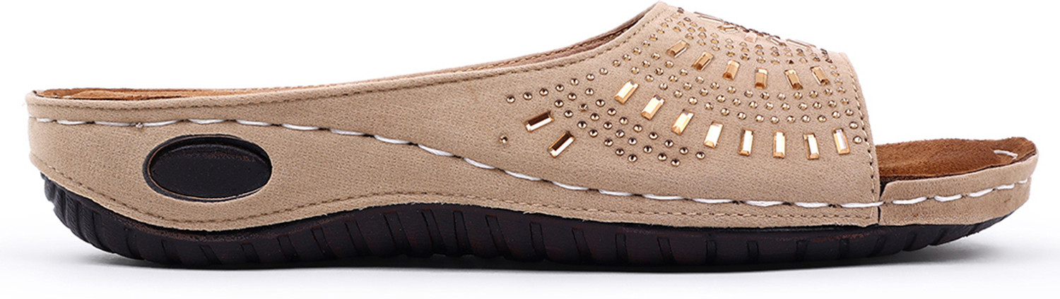 Image of TRASE Women Flats