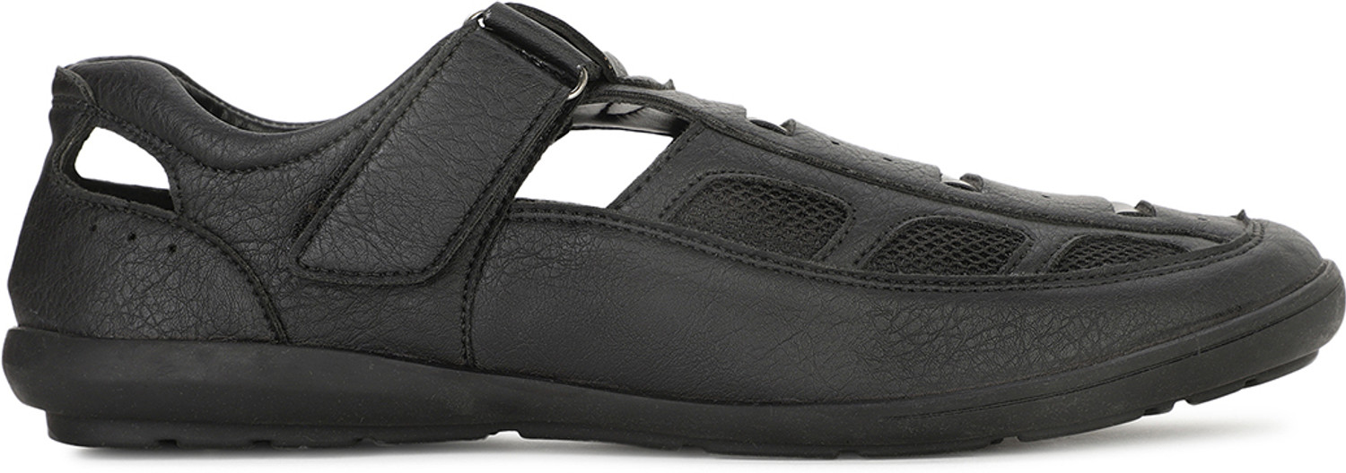 Image of Bata Men Casual